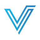 Logo Vendo